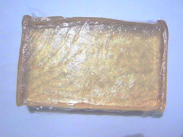 北京瑞佳荣达秦皇岛分公司供应不干胶标签用热熔压敏胶